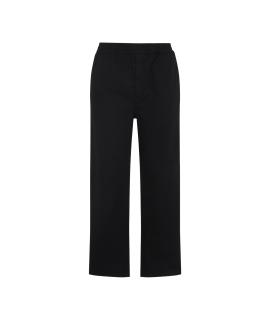 CARHARTT WIP Повседневные брюки