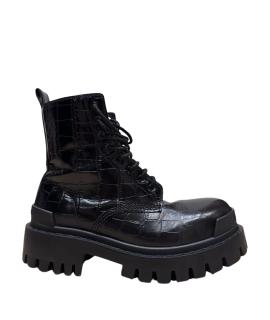 BALENCIAGA Ботинки