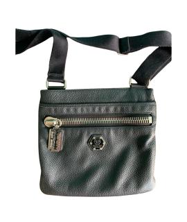 PHILIPP PLEIN Сумка на плечо