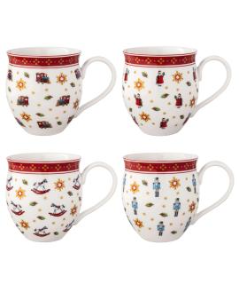 Villeroy&Boch Обеденная посуда