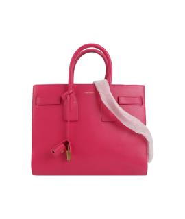 SAINT LAURENT Сумка тоут