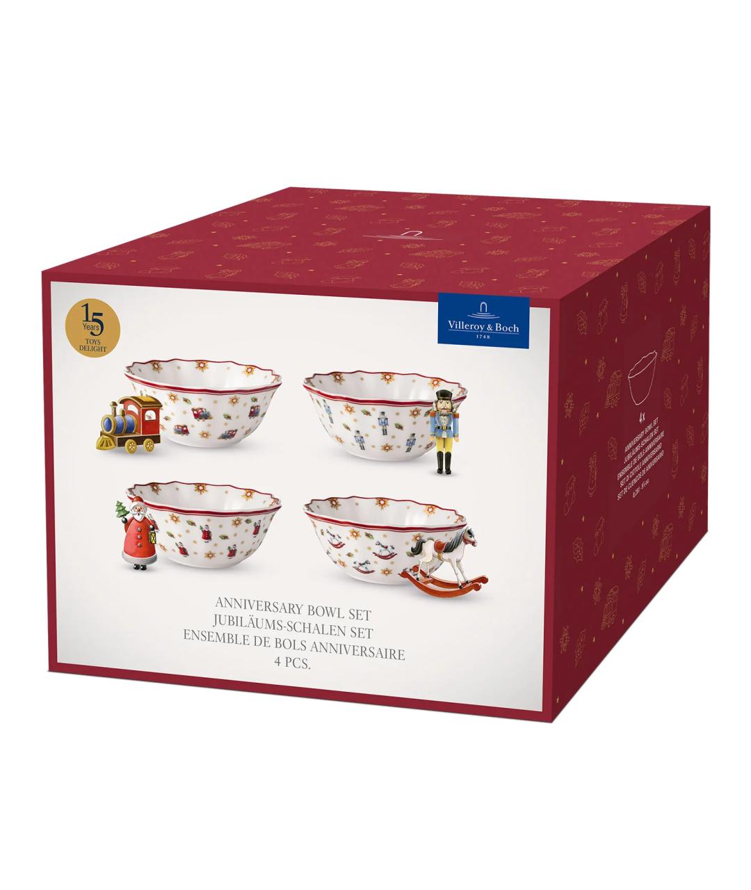 Изображение продукта