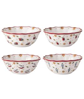 Villeroy&Boch Обеденная посуда