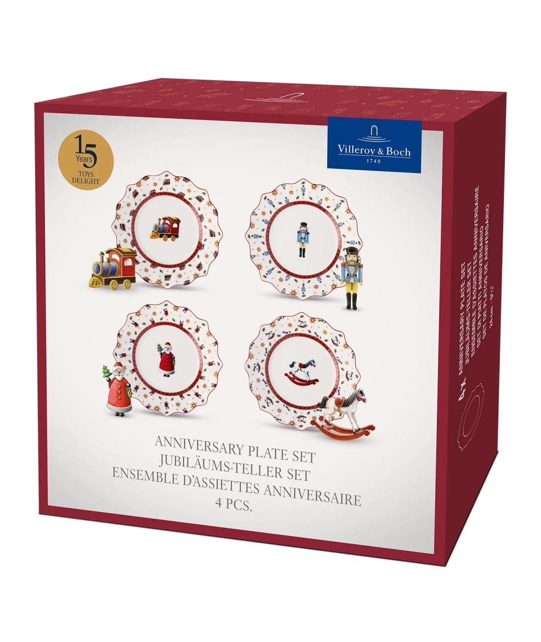 Изображение продукта