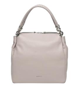 COCCINELLE Сумка с короткими ручками