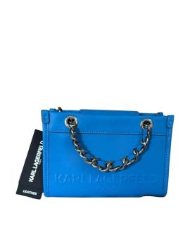 KARL LAGERFELD Сумка с короткими ручками