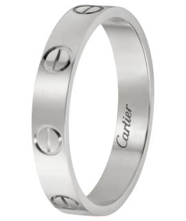 CARTIER Кольцо