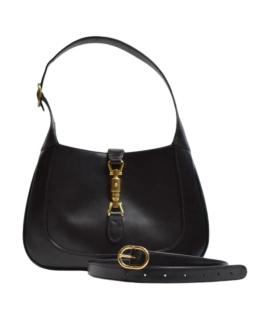 GUCCI Сумка через плечо