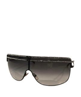 VERSACE Очки и оправы