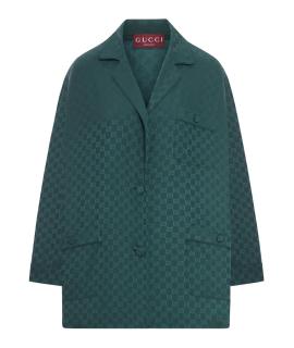 GUCCI Рубашка