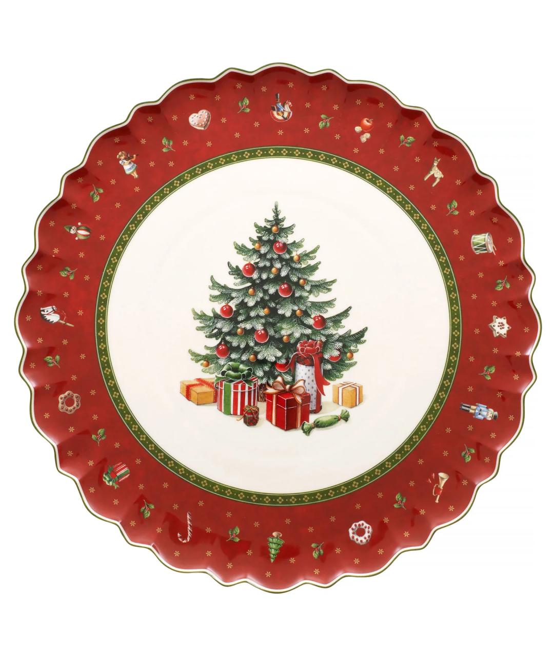 Изображение продукта