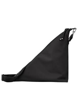 LONGCHAMP Сумка через плечо