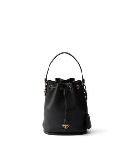 PRADA Сумка через плечо