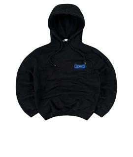 OFF-WHITE Худи/толстовка