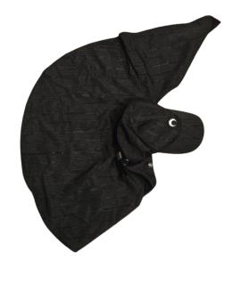 MARINE SERRE Кепка