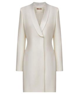 12 STOREEZ Вечернее платье