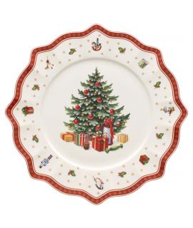 Villeroy&Boch Обеденная посуда