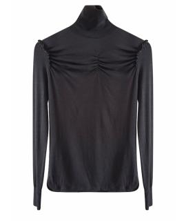 SEE BY CHLOE Водолазка