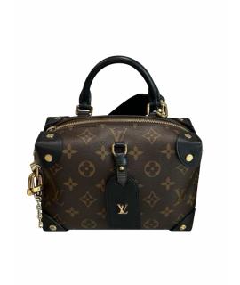 LOUIS VUITTON Сумка с короткими ручками