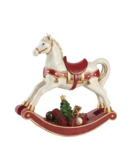 Villeroy&Boch Другое