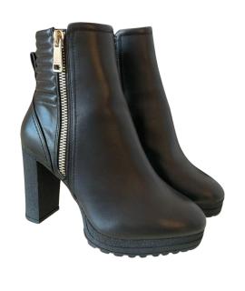 DKNY Ботильоны