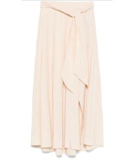 FORTE FORTE Юбка миди