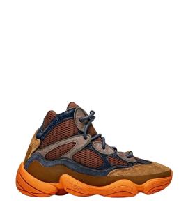 ADIDAS YEEZY Кроссовки