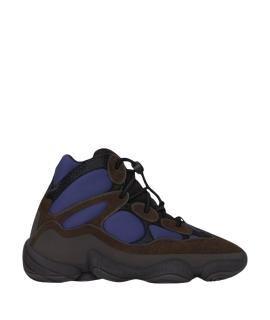 ADIDAS YEEZY Кроссовки