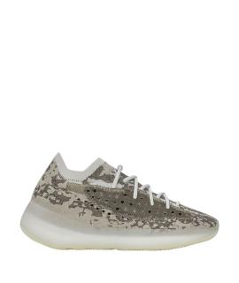 ADIDAS YEEZY Кроссовки