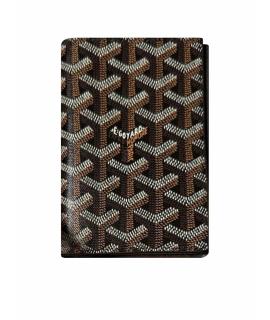 GOYARD Обложка/футляр
