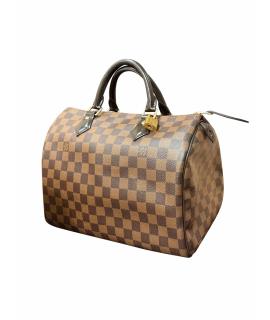 LOUIS VUITTON Сумка с короткими ручками