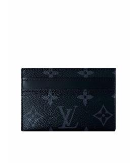 LOUIS VUITTON Кардхолдер