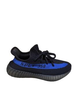 YEEZY Кроссовки