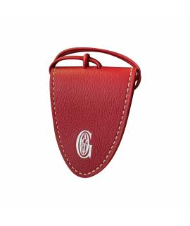 GOYARD Обложка/футляр