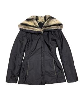 ERMANNO SCERVINO Куртка