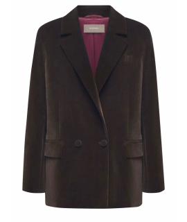 12 STOREEZ Жакет/пиджак