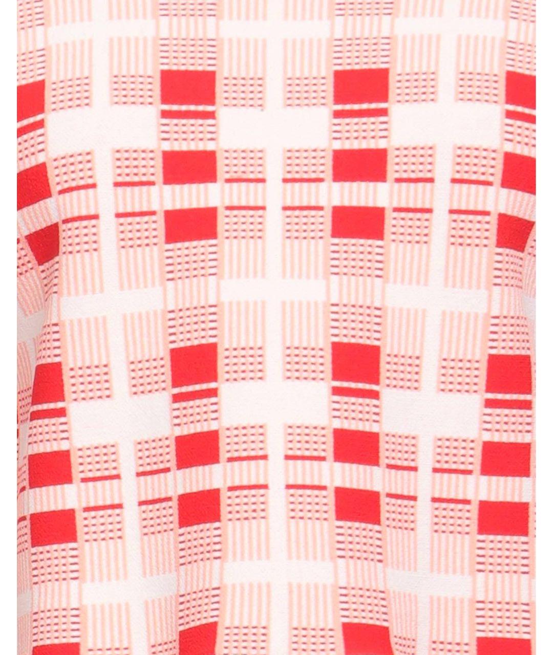 PINKO Мульти вискозный джемпер / свитер, фото 3