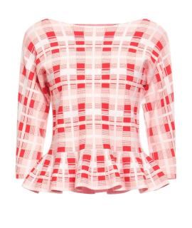 PINKO Джемпер / свитер