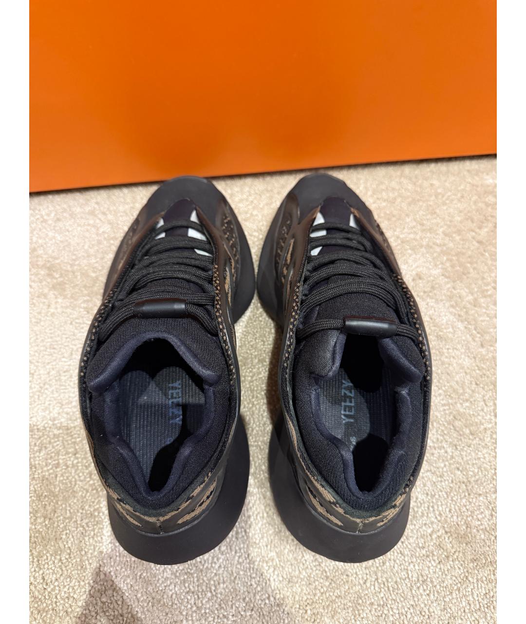 ADIDAS YEEZY Кроссовки, фото 3