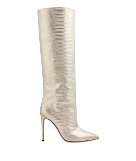 PARIS TEXAS Сапоги