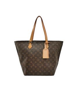 LOUIS VUITTON Сумка тоут