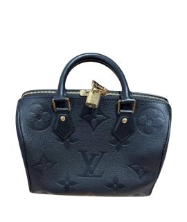 LOUIS VUITTON Сумка с короткими ручками