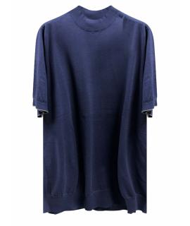 BRUNELLO CUCINELLI Джемпер / свитер