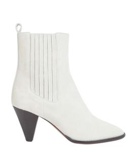 ISABEL MARANT Ботильоны