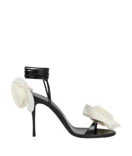 MAGDA BUTRYM Босоножки