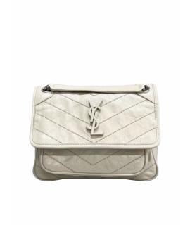 SAINT LAURENT Сумка через плечо