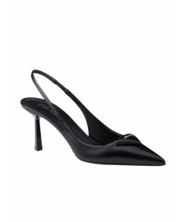 PRADA Туфли