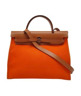 HERMES Сумка с короткими ручками