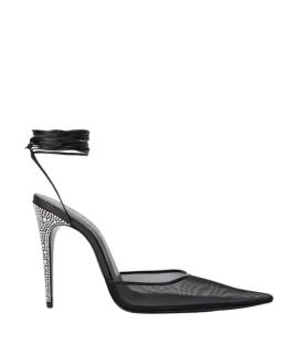 MAGDA BUTRYM Туфли