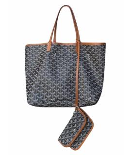 GOYARD Сумка тоут
